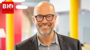 CLS vd om fortsatt lansering och emission