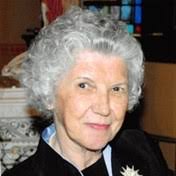 Macchia Family Obituaries