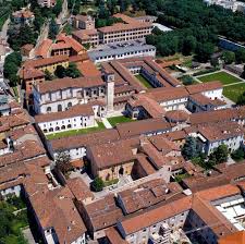 Banca di credito cooperativo di brescia societa cooperativa. Brescia Musei Gallery Museo Di Santa Giulia