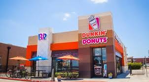 How do i check my dunkin donuts gift card balance? The Questionnaire Of The Telldunkin Survey Includes Questions Related To Food Quality Services Https Www Dunkin Donuts Gift Card Donut Gifts Card Balance