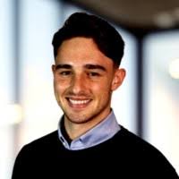 3600+ "Darren" profiles