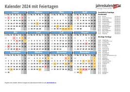 Kalender 2021 januar zum ausdrucken. Kalender Zum Ausdrucken Pdf Jahreskalender At