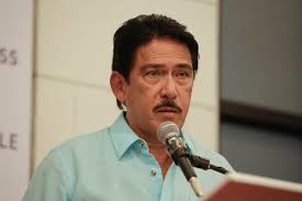 She made her first tv appearance at the age of six. Single Parents Group Mulls Making Tito Sotto Their Champion Abs Cbn News