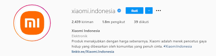 Biografi adalah sebuah tulisan yang membahas mengenai riwayat hidup seseorang, kelompok, organisasi, dan sebagainya. Cara Membuat Bio Instagram Keren Menarik Follower