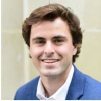 13100+ "Giuliani" profiles