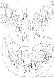 80f34f03e7b782d5f94f5f43420397fb8fb67bf9263bc 9gxmij Fw658 600 849 Perspektive Zeichnen Skizzierung Zeichnungsskizzen