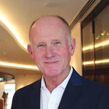 Starship Foundation Impact Report