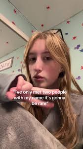 The Rarity of the Name Nevaeh in the USA: Only 0.0269% Population!