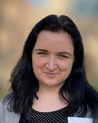 Karen Broadhurst's Instagram, Twitter & Facebook