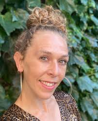 Dance Faculty & Staff