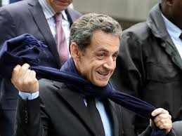 6ème président de la vème république française. Jmbl21 Q Ijj5m
