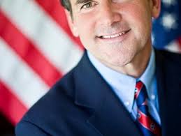 Zach Wamp's bipartisan campaign to save 2-party system