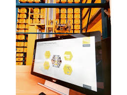 To connect with psb intralogistics gmbh's employee register on signalhire. Meinps Wissenswertes Aus Dem Bereich Meldungen Top Unternehmen In Pirmasens Die Firma Psb Intralogistics