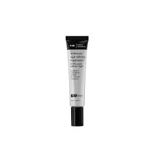 Pca Skin Intensive Age Refining Treatment 0 5 Pure Retinol Night Cirillo Cosmetic Bryn Mawr Newtown Square Pa