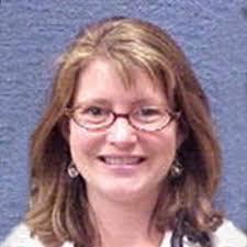 Kathryn L Springer, MD