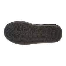 Lace up and browse the latest trends in men's athletic shoes and sneakers. Bearpaw Knit Tall Metallic 14 Inch Tall Women S Boots 1897w Free Shipping