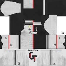 Luego debes seguir un procedimiento similar, desde el paso 3 en adelante. Juventus 2019 2020 Kits Logo For Dream League Soccer Dream League Soccer Kits Gametube360