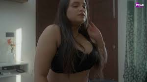 bahu jaan porn web series Free Porn Video