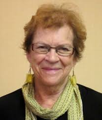 Quaker Times Winter 2012.indd