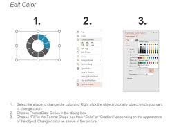 71797310 style division pie 3 piece powerpoint presentation