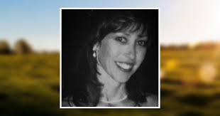 Donna Jean Riggs Obituary November 23, 2013