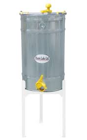 We offer the full commercial line of rubbermaid's brute line. Are Garbage Cans Food Safe Or Made Of Food Grade Plastic Seasoned Advice
