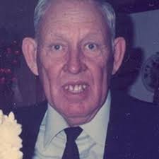 WALTER LESTER GLASS Obituary January 20, 2019