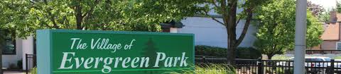 Namely, if you're a trendsetter or not. Current Building Codes Evergreen Park Il Official Website