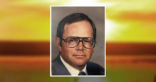 Travis E. Davidson Obituary November 21, 2024