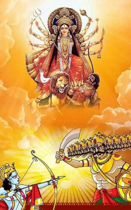 2 अक्टूबर को भारत में धूमधाम से दशहरा का त्योहार मनाया जाएगा. दशहरा के मौके  पर हर साल पूरे देश में रावण दहन भी किया जाता है. हालांकि क्या आपको ...