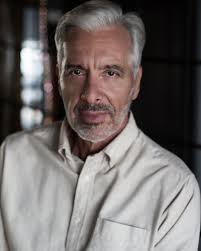 Leonardo Scattereggia