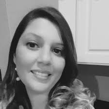 2018 SAPI Summer Conference: Directory