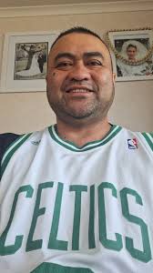 Boston Celtics Fans let us take One Game at a time 🏀🏀