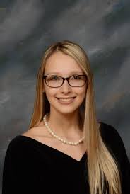 Our student of the week is Plaza Middle School