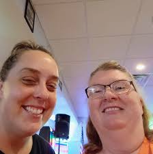 LOADED BOWTIE PASTA SALAD! ¾ cup mayonnaise ¾ cup whole milk 1 tbsp white  vinegar 1 tbsp ranch seasoning 1½ tsp granulated sugar 1 tsp salt ½ tsp  black pepper 12 oz