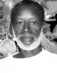 Obituary for Van Derek Ferguson