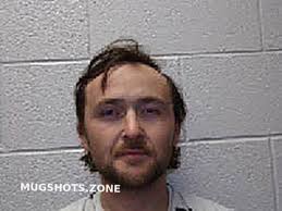 DONOVAN JOHN WRIGHTSMAN 12/16/2023