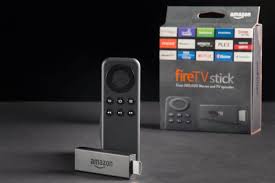 This page includes affiliate links where troypoint may receive a commission at no follow the steps below for installing filelinked on a firestick/fire tv and how to get the best filelinked codes. How To Jailbreak Amazon Fire Stick With Alexa Voice Remote February 2019
