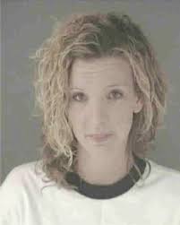 ᐅ Illinois Criminal Records 2009-2026