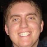 10+ "David Rathbone" profiles