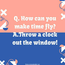 Sharpen up your number 2 pencils, write your name on your scantrons, and get ready for this hilarious list of jokes about. 70 Hilarious Math Jokes For Kids Nerdy Caterpillar