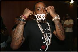 As of 2021, fetty wap's net worth is $8 million dollars. Remy Boy Monty Net Worth Bio Girlfriend Songs Famous People Today