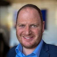 1300+ 'Tamara -' profiles