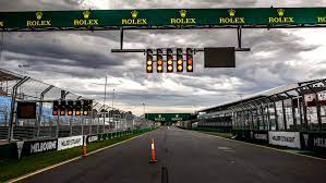 Und somit fuhr felipe massa los und das ganze chaos nahm seinen lauf. Formel 1 Fia Zieht Sommerpause Vor Vier Grand Prix Im August Kicker