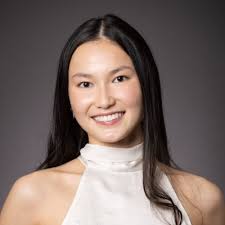 Grateful to be recognized and promoted alongside my amazing colleagues!  Super proud of our hard work over the past 14 months 🥳👏