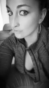 Profile for Amanda Coy