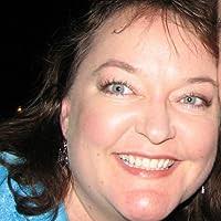 Lady and the Tramp by Teddy Slater