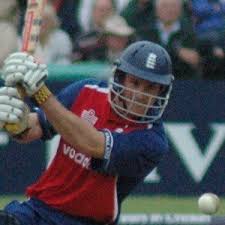 May 18, 2021 · a new installment of the 24 hour plays: Andrew Strauss Net Worth