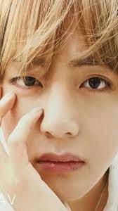 bts v おしゃれまとめの人気アイデア pinterest monica villarroel bts テテ 画像 テヒョン 顔