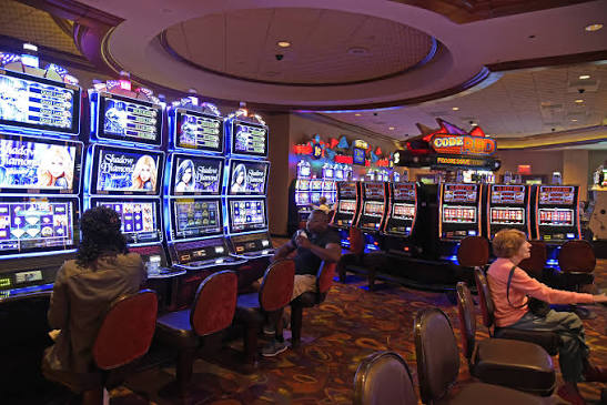 borgata-casino